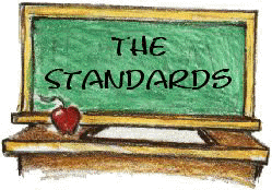 The Business of Writing: Part II Common Core of Standards | Writing on
