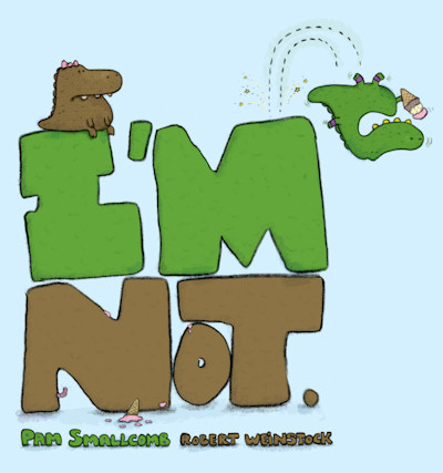 Image result for I'm not