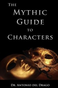 the-mythic-guide-to-characters-cover
